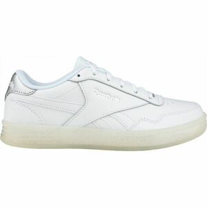 Reebok ROYAL TECHQUE T CE Női szabadidőcipő, fehér, méret 41 kép