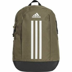 adidas POWER VII Sporthátizsák, khaki, méret kép