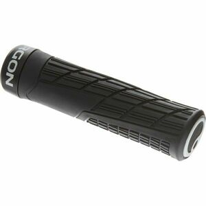 Ergon GE1 Evo - Grip kép