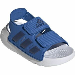 adidas ALTASWIM 2.0 I Gyerek szandál, kék, méret kép