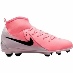 Futballcipő Nike PHANTOM LUNA II CLUB FG/MG kép