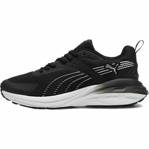 Puma HYPNOTIC Férfi cipő, fekete, méret 44 kép