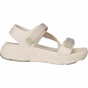 Lee Cooper SANDALS Női szandál, bézs, méret kép