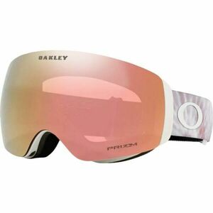 Oakley FLIGHT DECK M Síszemüveg, mix, méret kép