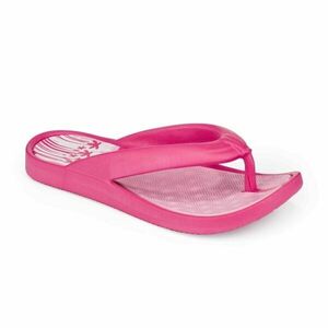 LOAP PHINEA Női flip-flop papucs, rózsaszín, méret kép