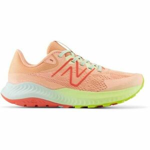 New Balance cipők kép