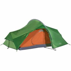 Vango NEVIS 300 Outdoor sátor, zöld, méret kép