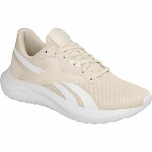 Reebok ENERGEN LUX W Női futócipő, bézs, méret 40 kép