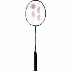 Yonex ASTROX 100 ZZ Tollasütő, sötétkék, méret kép