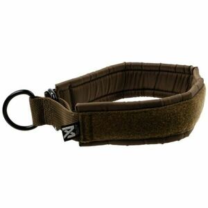 NON-STOP DOGWEAR SOLID COLLAR WD Kutyanyakörv, barna, méret kép