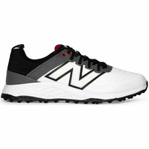 New Balance Férfi cipő Férfi cipő, fekete, méret 42 kép