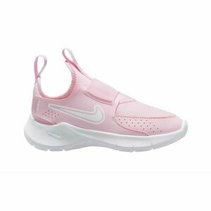 Nike FLEX RUNNER 3 Gyerek cipő, rózsaszín, méret 29.5 kép