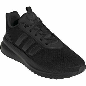 adidas Férfi cipő Férfi cipő, fekete, méret 43 1/3 kép