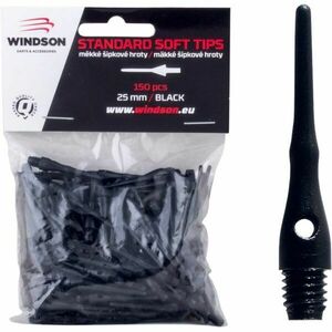 Windson SOFT 25 MM - Darts hegy kép