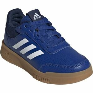 adidas TENSAUR SPORT 2.0 K Gyerekcipő, kék, méret 39 1/3 kép