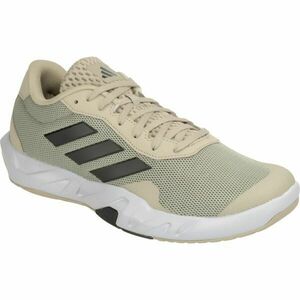 adidas AMPLIMOVE TRAINER M Férfi edzőcipő, khaki, méret 43 1/3 kép