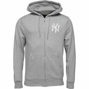 New Era New York Yankees - Férfi pulóver kép