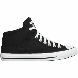 Converse CHUCK TAYLOR ALL STAR HIGH STREET Férfi bokaszárú tornacipő, fekete, méret kép
