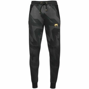 Venum RAZOR JOGGERS Férfi melegítőnadrág, fekete, méret kép