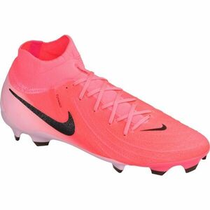 Futballcipő Nike PHANTOM LUNA II PRO FG kép