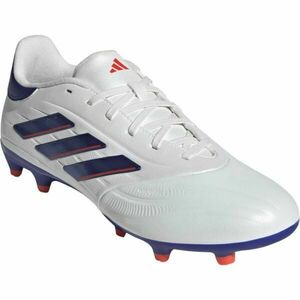 Futballcipő adidas COPA PURE.2 FG kép