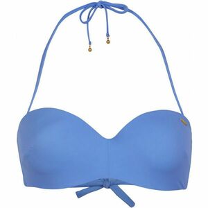 O'Neill PW HAVAA TOP Női bikini felső, kék, méret kép