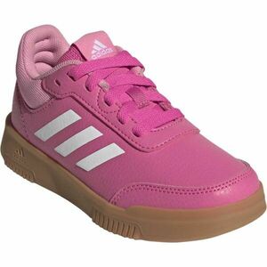 adidas TENSAUR SPORT 2.0 K Gyerekcipő, rózsaszín, méret 37 1/3 kép