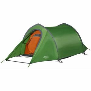 Vango SCAFELL 200 Outdoor sátor, zöld, méret kép