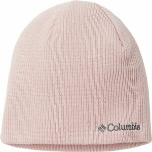 Columbia WHIRLIBIRD WATCH CAP BEA Unisex sapka, rózsaszín, méret kép