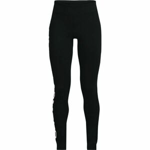 Leggings Under Armour Armour Branded Legging kép