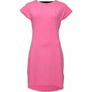 Loap Női sportos ruha Női sportos ruha, rózsaszín kép