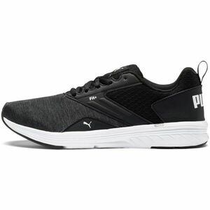 Puma NRGY COMET Férfi szabadidőcipő, fekete, méret 42.5 kép