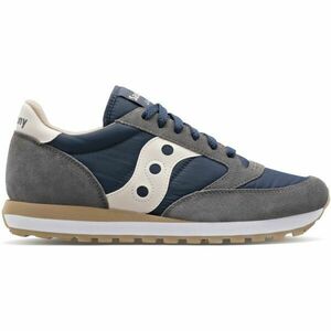 Cipők Saucony Saucony Jazz Original kép