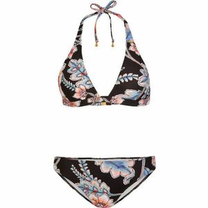 O'Neill PW MARGA RITA FIXED SET - MM Női bikini, mix, méret kép