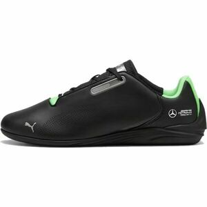 Puma MAPF1 DRIFT CAT DECIMA 2.0 Férfi cipő, fekete, méret 42 kép