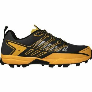 INOV-8 X-TALON ULTRA 260 V2 M Férfi futócipő, fekete, méret 45 kép