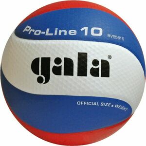 Gala Pro Line kép