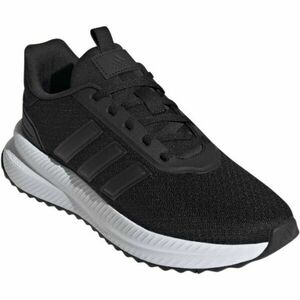 adidas X_PLRPATH Férfi szabadidőcipő, fekete, méret 38 2/3 kép