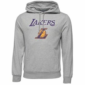 Los Angeles Lakers Hoody kép