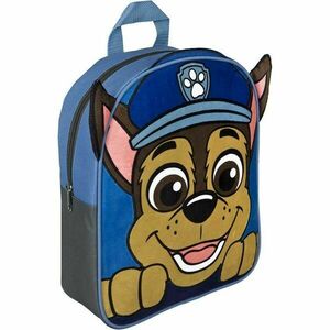 Oxybag PAW PATROL Ovis hátizsák, kék, méret kép