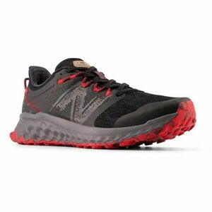 New Balance MTGAROLB Férfi futócipő, fekete, méret 46.5 kép