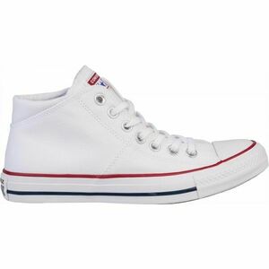 Converse CHUCK TAYLOR ALL STAR MADISON Női magasszárú tornacipő, fehér, méret kép