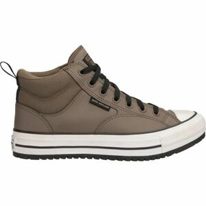 Converse CHUCK TAYLOR ALL STAR MALDEN STREET BOOT Férfi bokacipő, barna, méret kép