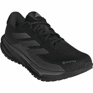 adidas SUPERNOVA GTX - Férfi futócipő kép