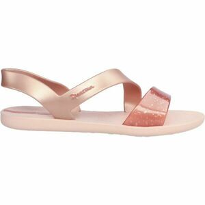 Ipanema VIBE SANDAL Női szandál, lazac, méret kép