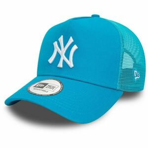 NEW ERA-940 Af trucker MLB league essential NEYYAN kép