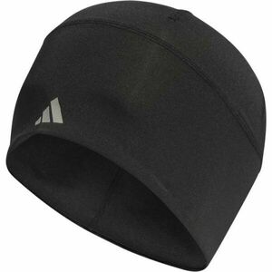 adidas AEROREADY FITTED Sapka, fekete, méret kép