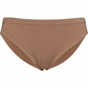 BOODY CLASSIC BIKINI Női alsó, barna, méret kép