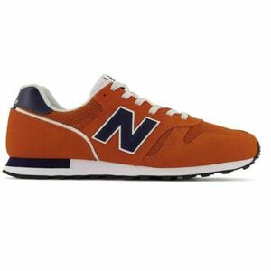 New Balance Férfi szabadidőcipő Férfi szabadidőcipő, méret 43 kép