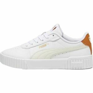 Puma CARINA 2.0 W Női cipő, fehér, méret 39 kép